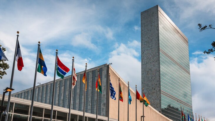 �� ���������� ������ � �������� ����������������� ��������� ���