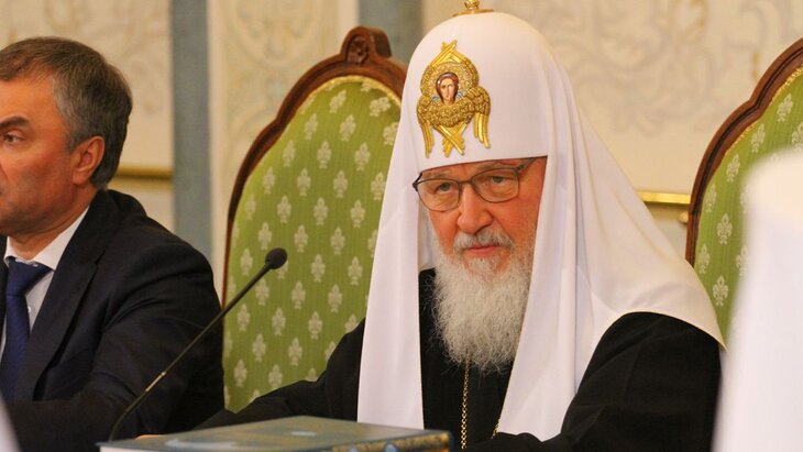 ��� � ��������� ��������� ������ �� �������� ����� � ����������� ����������