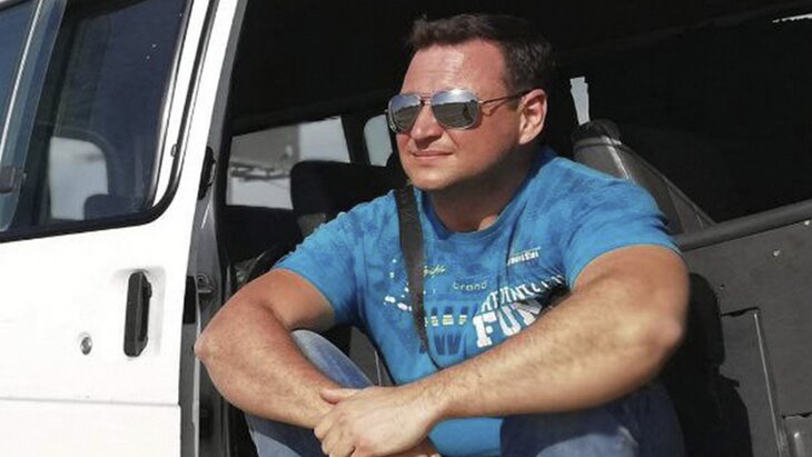 �������� � ���������� ��� ������� ������� 18 ���� � "���������"