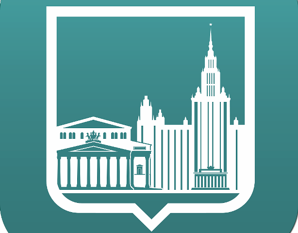 ����������� ������� ������ ������