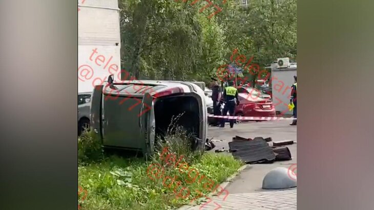 ������� �������� Ford �������� ������� ���� �� ������������ �����