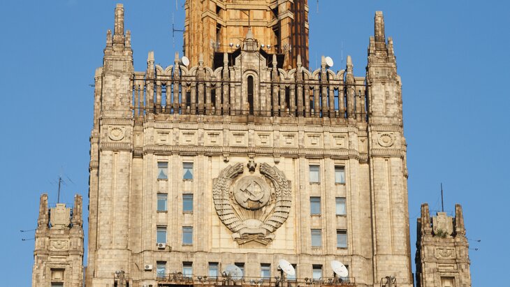 � ��� �� ��������� ������� ��� ���� ��� ������������� ����� ������