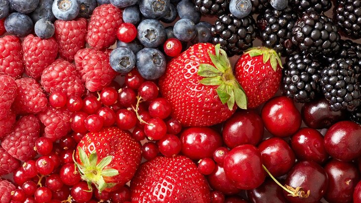 �������� �������, ��� ������ � ����� ����� ������ ��������� ������� �����������