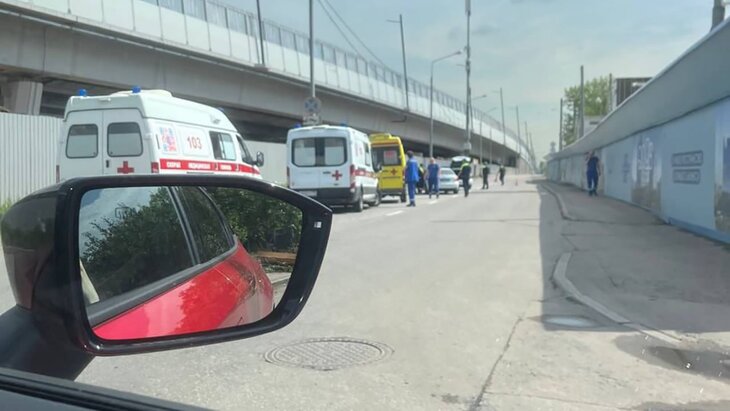 ���� ������� ����� � ���������� �������� �� ������ ������