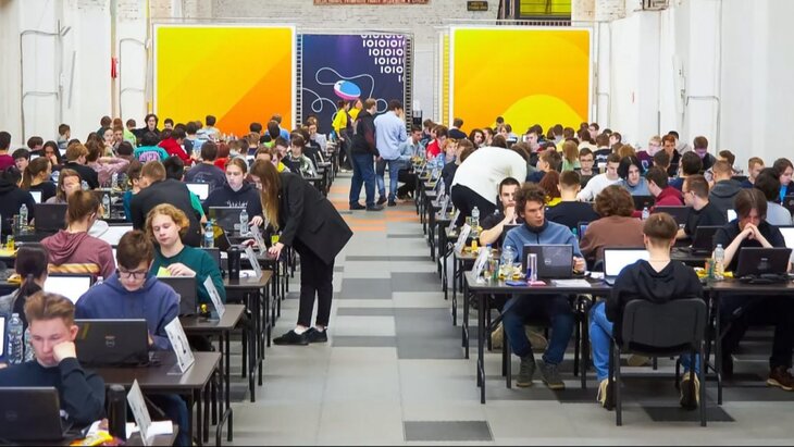 �������: ����� 6,3 ��� ����� ����� ��������� ��������� ��������� ����������