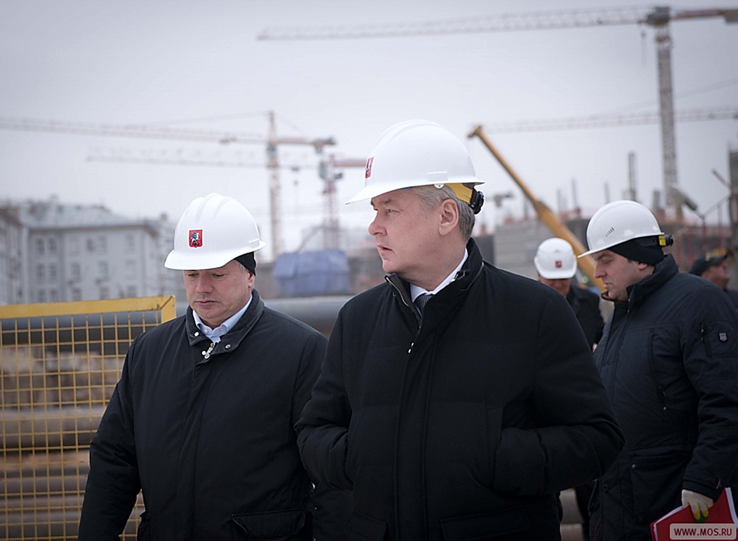 ��� ������ ��������, ��� ������ ������� �������� ������������� ������� ������������� ����� �� 50%