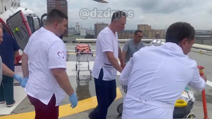 ������� ��� ��������� ����������� ����� ����� �� ������ ����������