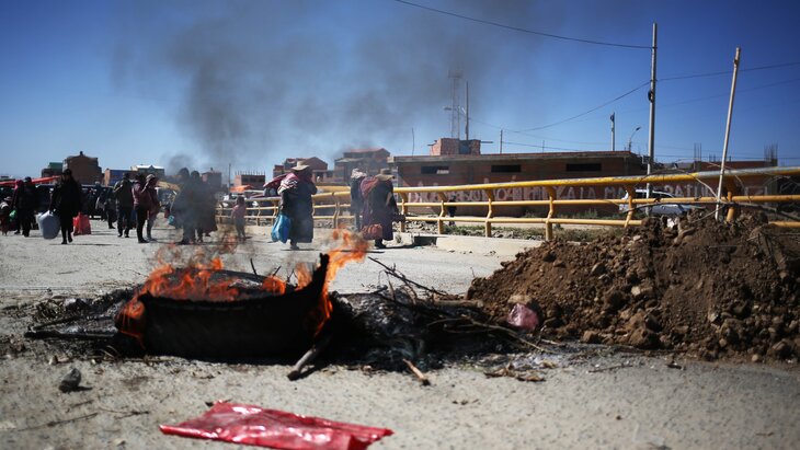 ������� �������� ������������ �� ������� � �������