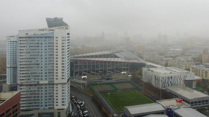 ������ ���������� ������� ������ ������� ������������ ����� �� ��������� ������