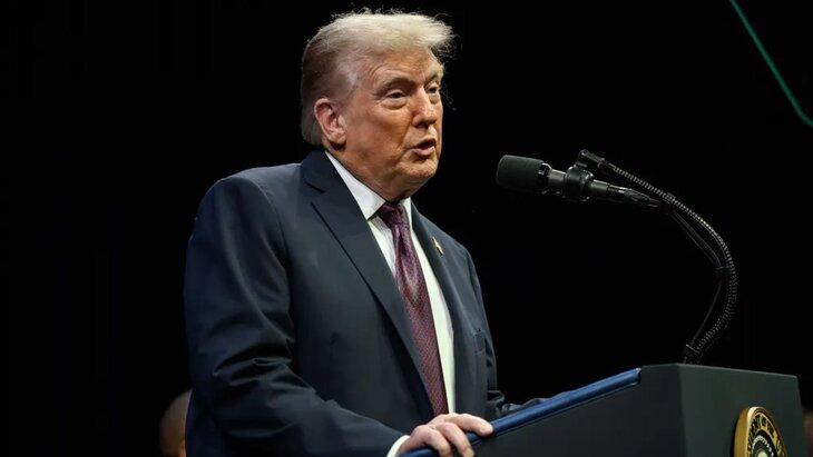 ����� ������� �� ����������� ���� ������� ����� �� �������� ������� ����