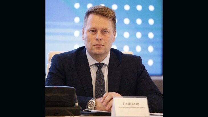 �� �������� ���� � ��������� ������� ���������������