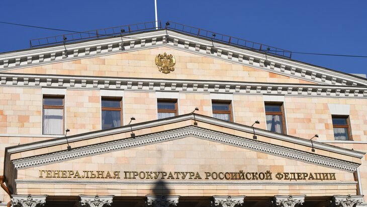 �������������� �� �������� ������������� ������������ "����� ����� �� ��������������"