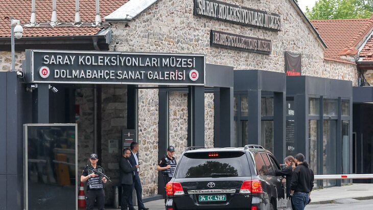 ������ ����� ����������� �� � ������� ����� ������ � �������� � ���