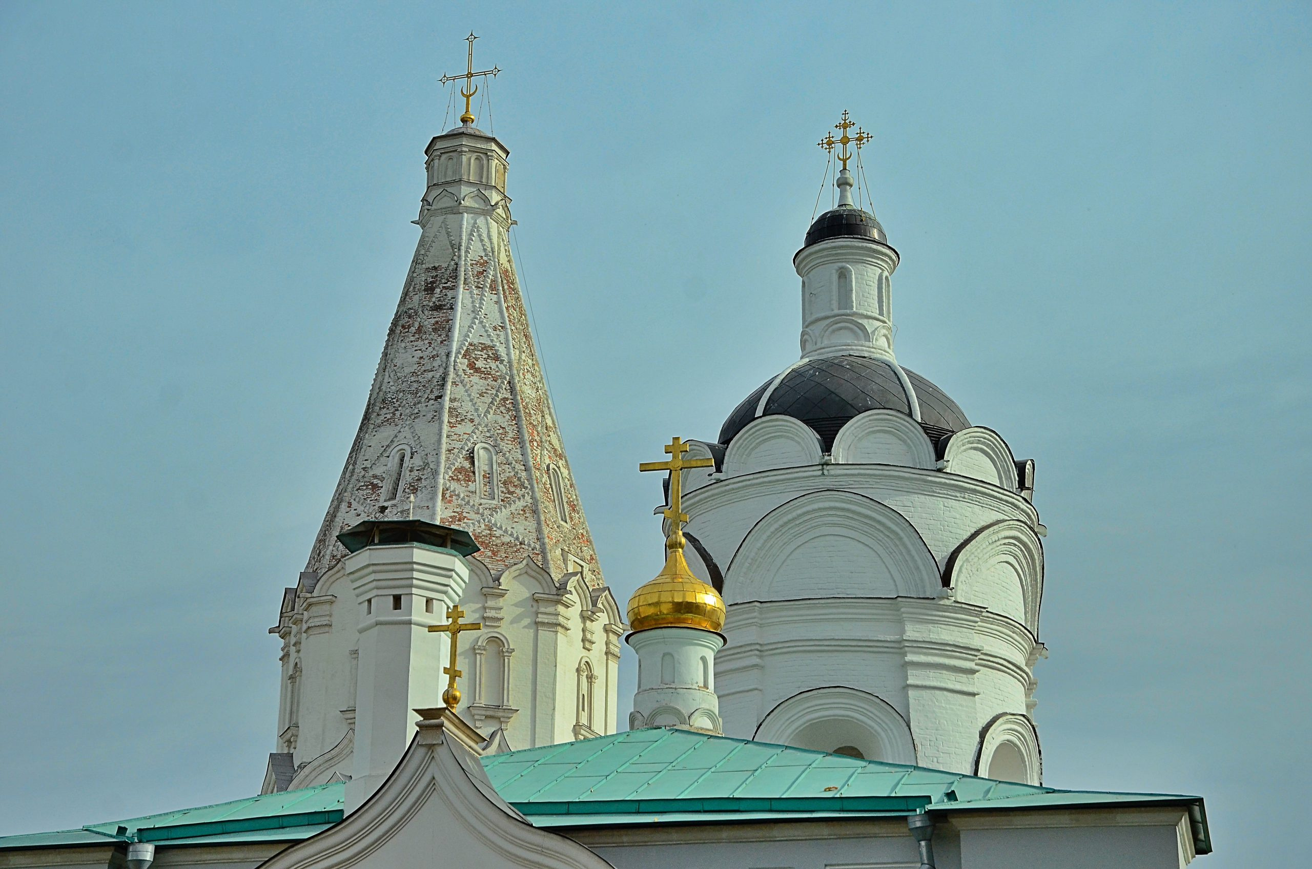 � "�����������" ��������� �������� ���������������� ���������