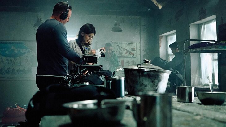 � "����������� ������ �������� 55.8" � ������ ������ ������ ������ ���� ������