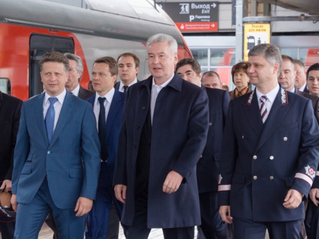 ���������� ����������-������ ������� ������ 5-7 ����� - �������