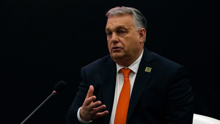 ����� ������, ��� ������� ������ ����������� � �������� ���� ����� ������� � ����