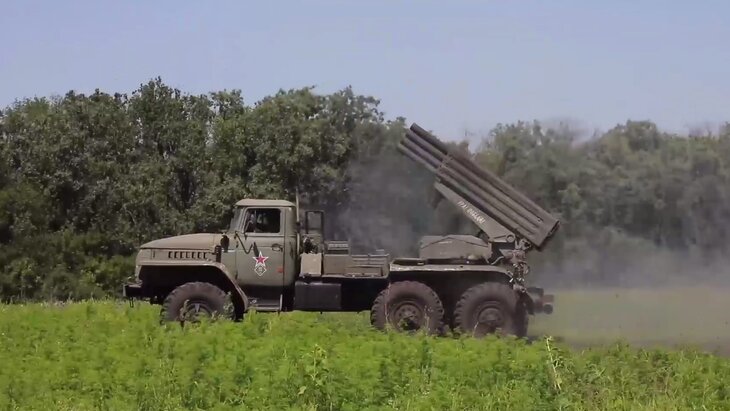 �� �� � ����� �� �������� ��� ������� ��������� ���� ������� ������� ���������