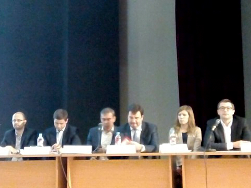 ������ ��� ���������� � ��������������� ������������ ���������� ������ � ������� �������