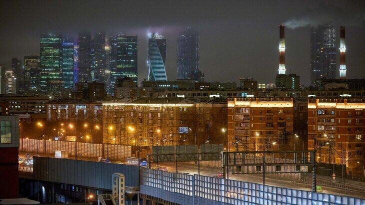 ��������� ������������� � ������� �������� �����