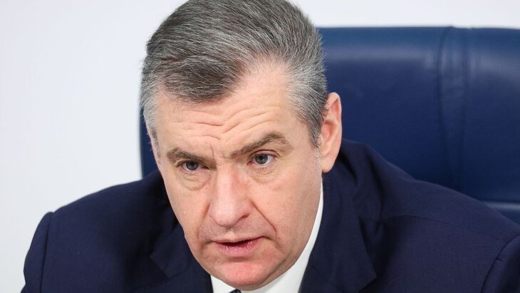 ������� ������� ���������������� ���������� ������ � ��� � ��-�����