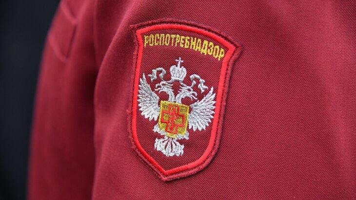 ��������������� ����� �������� ����� ������� �������� �������� � ���