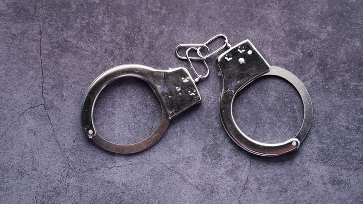 ���������� ����� ������� �� ��������� � ������� 17 �����