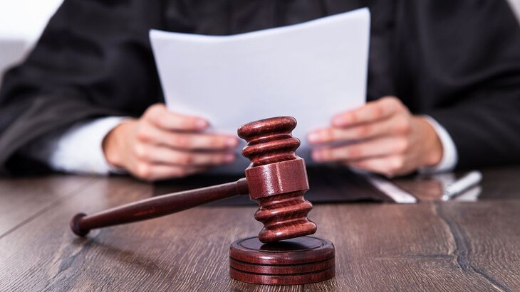 ��� � ������ ��� 5 ��� ��������� ��������� ������ �� ������� ����� BelkaCar