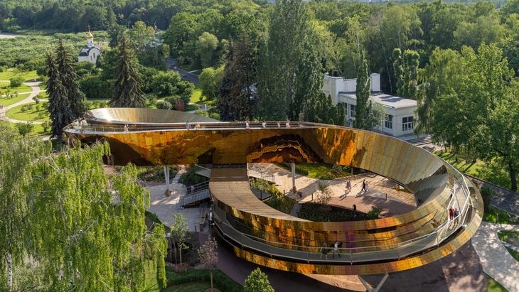 ����� 600 ����� ������� �������� "����� �������" �� ���� �� ���