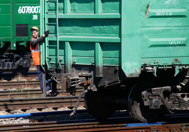 ���������� �������� � ������������� �������� �������� ������ ���