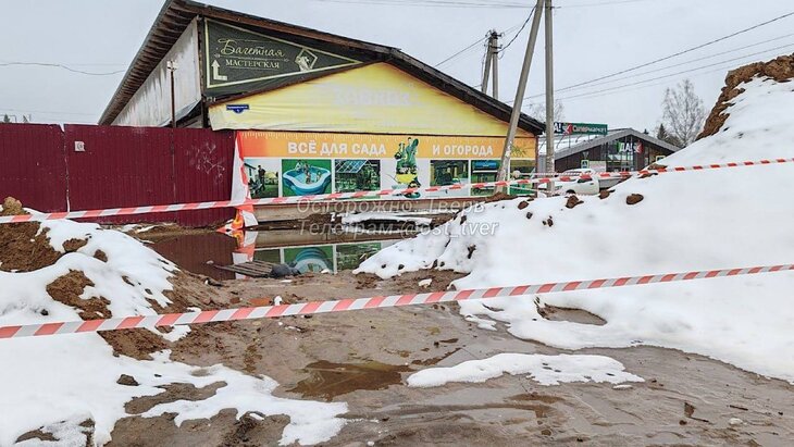 � �������� ������� ������� ���� � ��� � ����� � �����