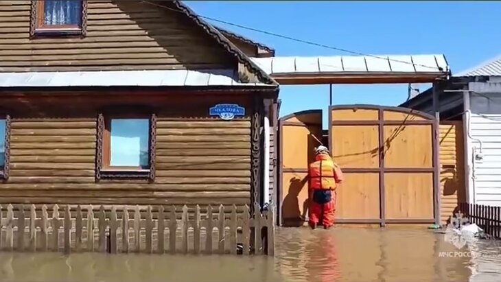 � ������������ ������� ������������� �������� ����� 13 ����� �����