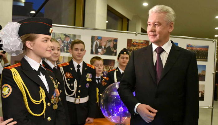 ������� ������ ���� ������� ������