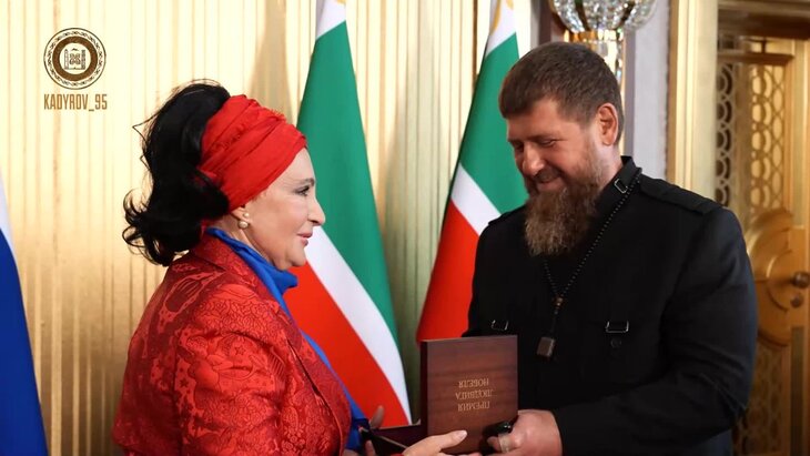 �������� ������� ���������� ������ ������� ������