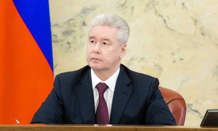 ������� �������� ���� �� ���������� �������� ������ ������������� ������ �� 10%