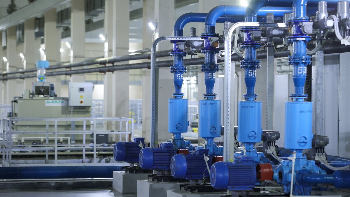 ������ ������� �������� ���� � ������ ��������� ����������������