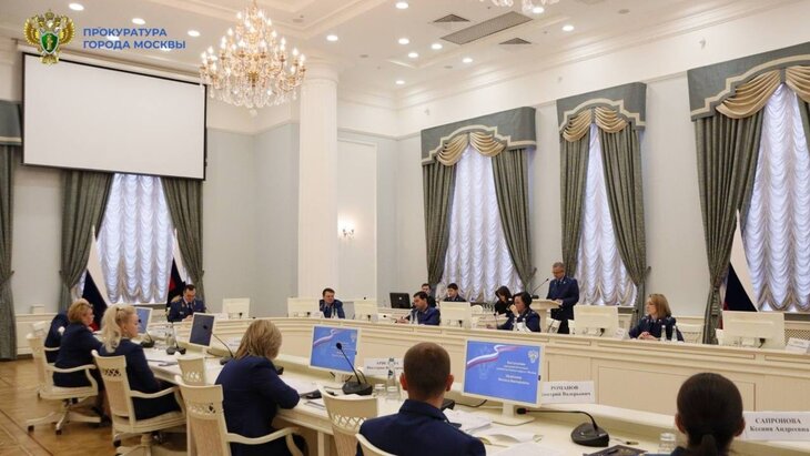 ����� 400 ��� ��������� ��������� � ����������� ������ �� 9 ������� 2025 ����