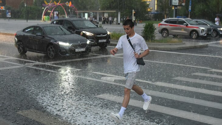 ��������� ��� ������������ � ������� ����� � ����� 14 ����