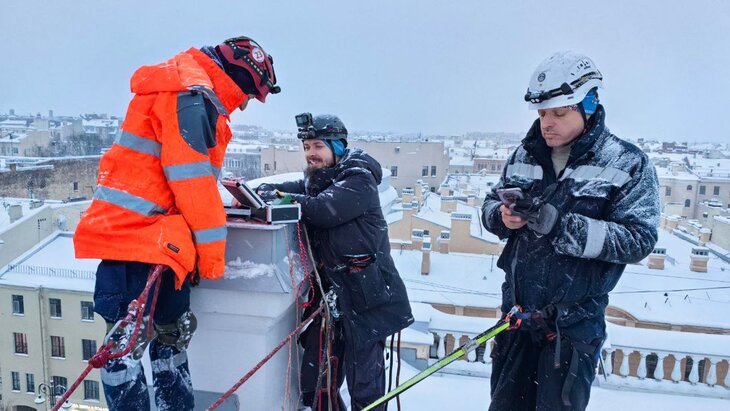 ��������� ��� ������ �������� ��������� ���� �� �������� � �����-����������