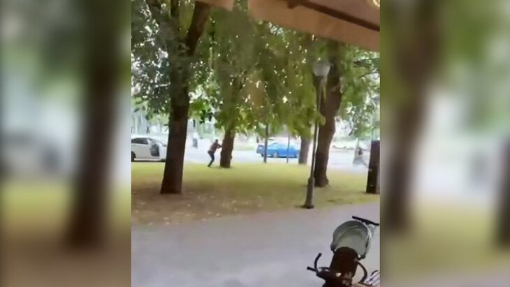 ��� �������� ����������������� ����� �������� � ��������