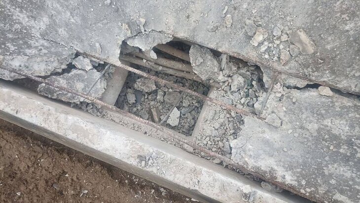 ���� ������� ����� � ���������� �������� ���������� ������� �� ������� ���