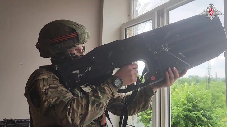 ����������� ���� ��� ������������ ������