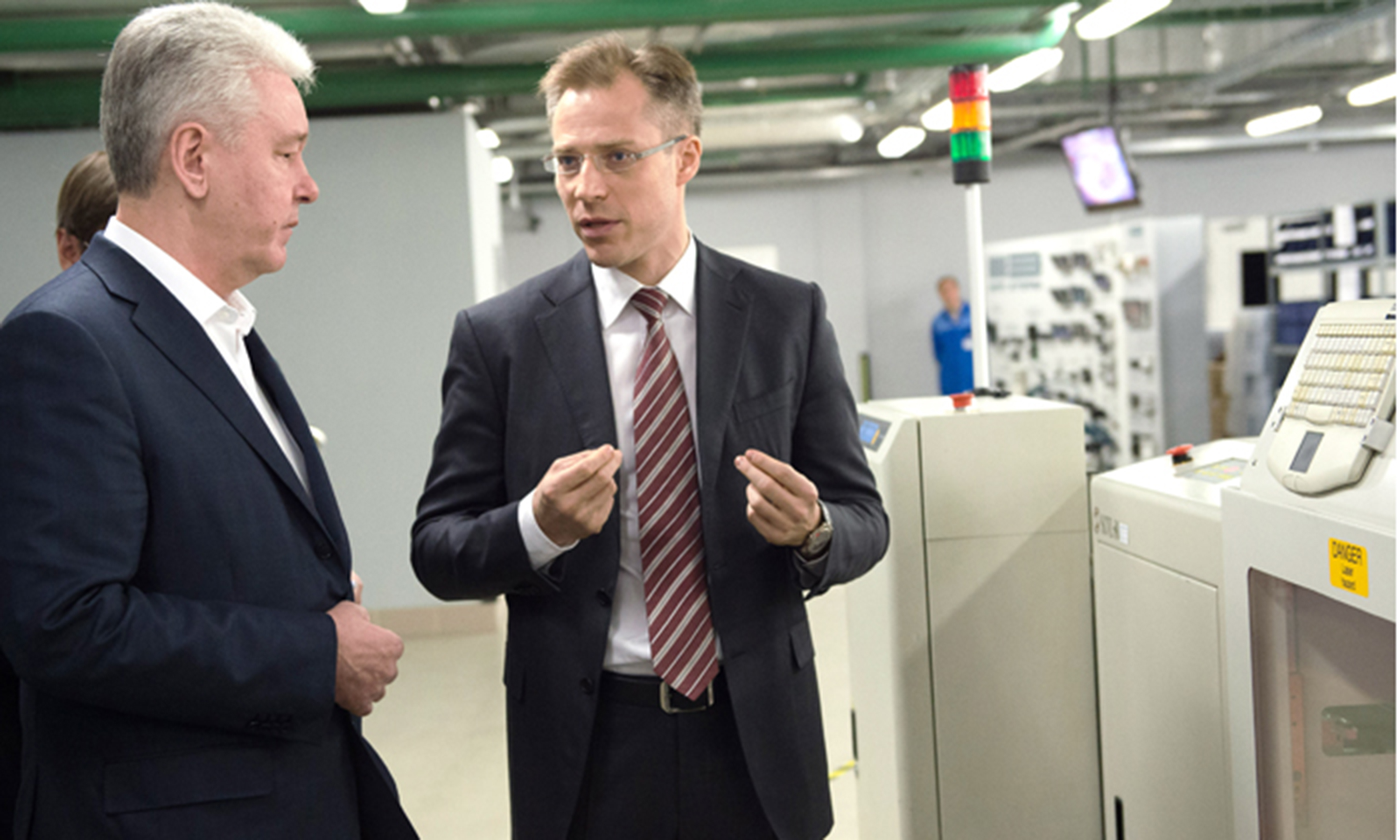 �������: ������ ����� ��������� ������������ ���������������