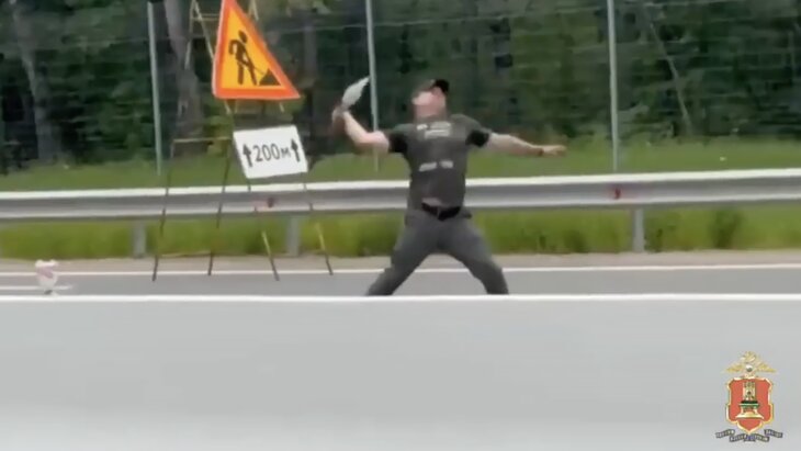 � �������� ������� ��������� ��������, ������������ ������� ����������� ����