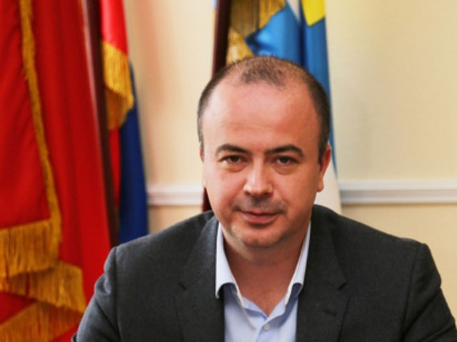 ��������������� ����� ���� ������ ������ ������ � ���������� ������