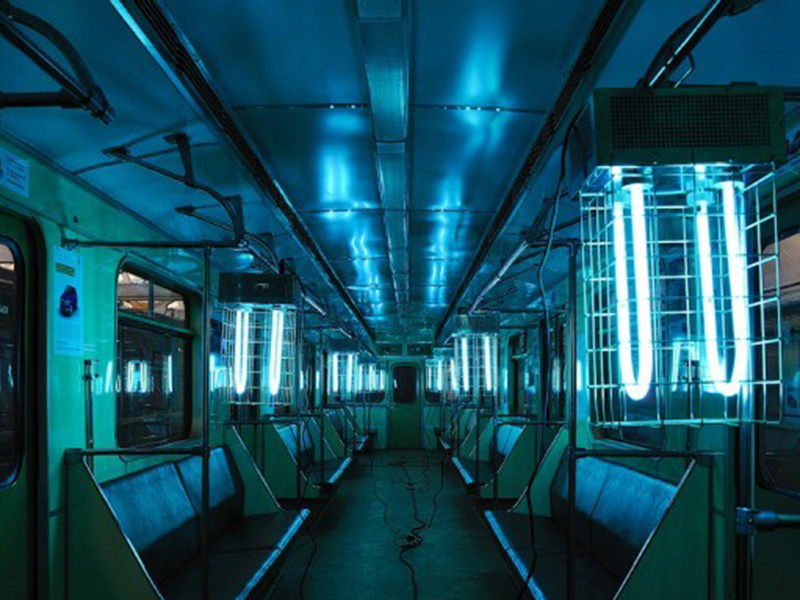 ������ ����������� ����� ����� ������������ ��������������