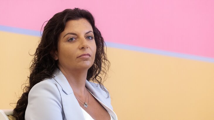 �������� ����������������� ����� ������� ������� ������ ����������� ��