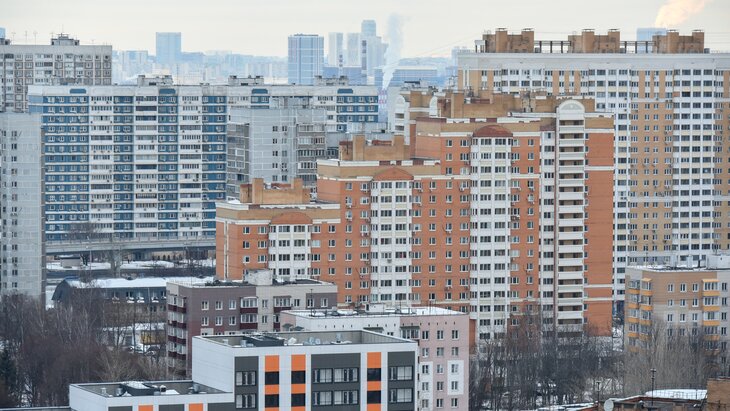 �������� ��� ������� ������ ������� ��������� 6 �������