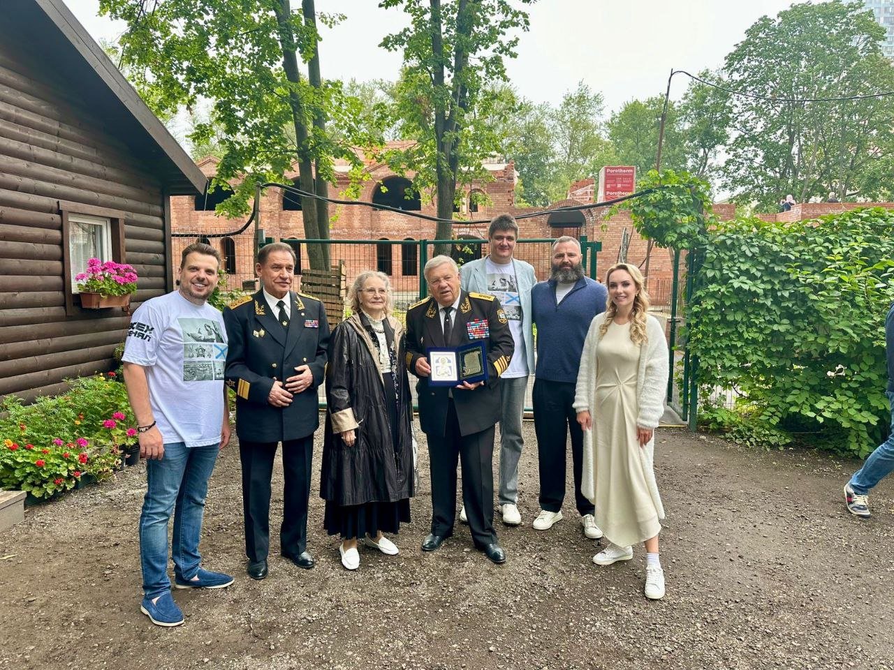 ����������� ���������� � ����� ������� ����������������� ������ �������