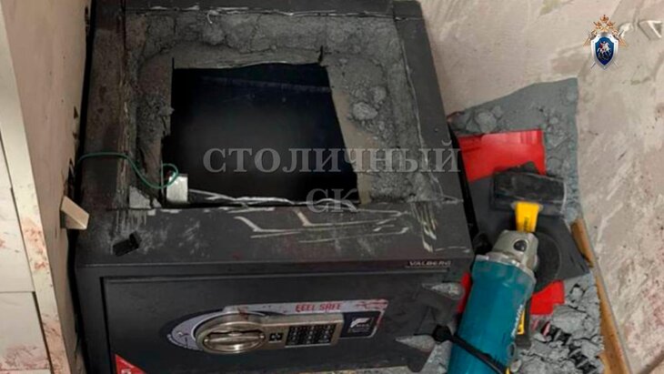 ��������� � ������ ������� ������� ������� ����� �������� � ����� �� ����